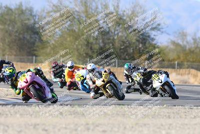 media/Jan-11-2025-CVMA (Sat) [[ddeb3f563a]]/Race 10-Amateur Supersport Middleweight/